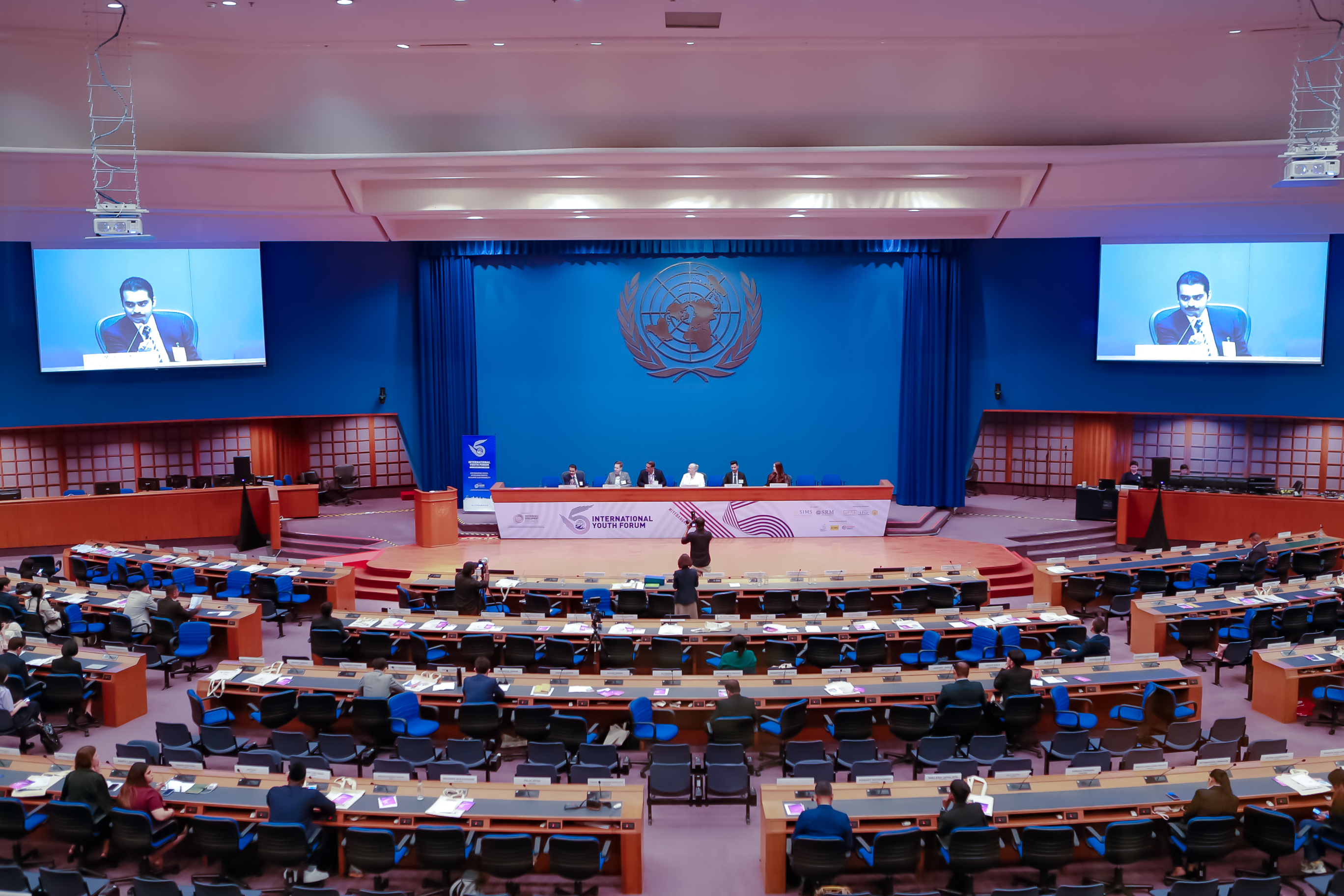 5th Edition - conference main - 1st.jpg